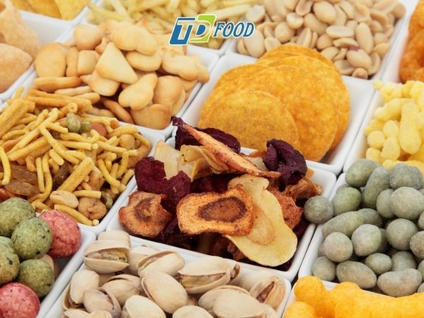 Lời khuyên cho từng nhóm đối tượng